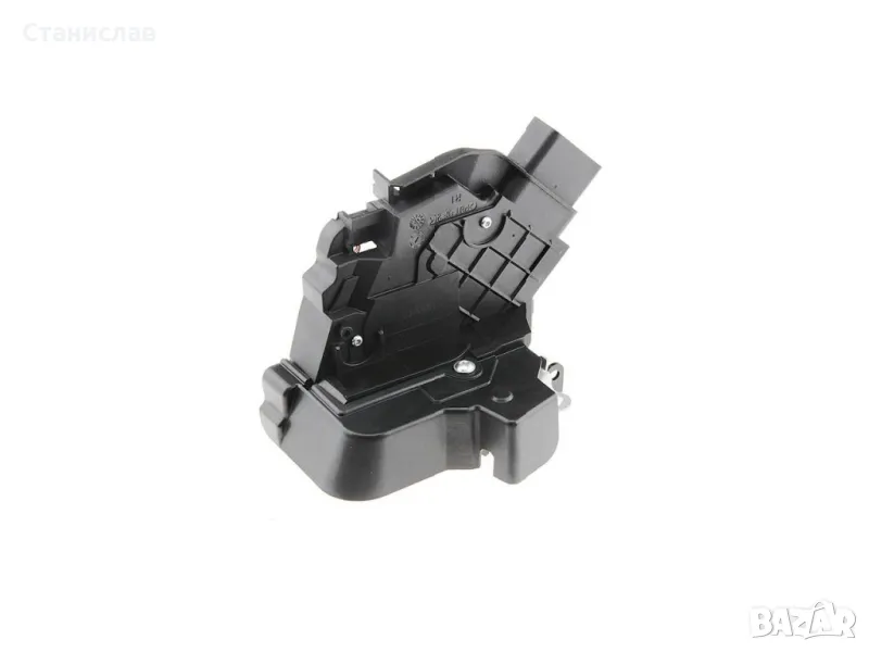  Volvo XC60 Брава за предна дясна  врата , снимка 1