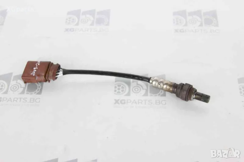  Ламбда сонда за Volkswagen Polo IV facelift 1.2i 60 к.с. (2005-2009), снимка 1