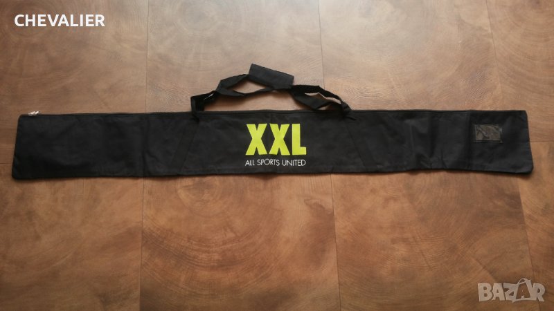 Сак за ски 166 х 22 см без апарати 8-56, снимка 1