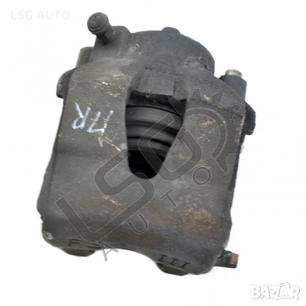 Преден десен спирачен апарат Skoda OCTAVIA II Combi (1Z5) 2004-2053 S300820N-44, снимка 1