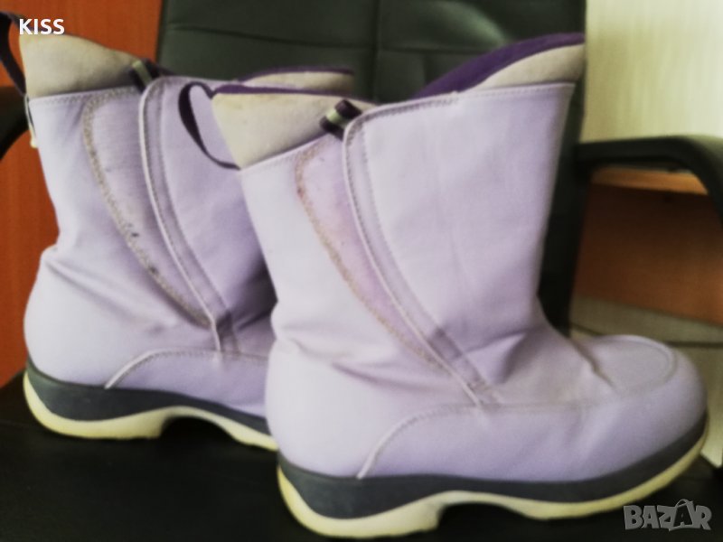 Lands End  39 номер, снимка 1