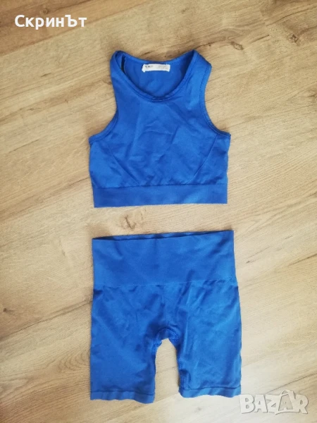 Pull and Bear XS/S, Отлично състояние! , снимка 1