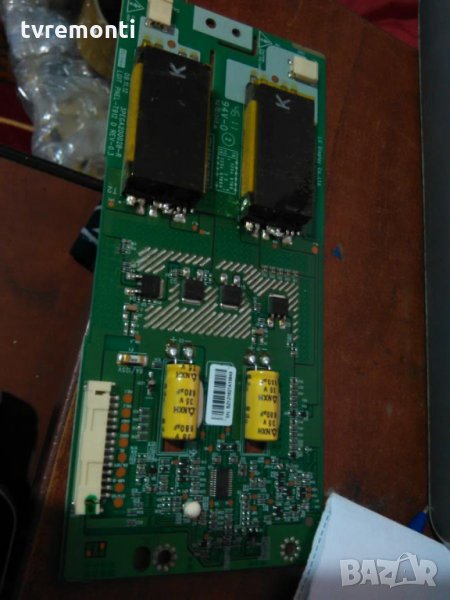 BACKLIGHT INVERTER  6632L-0627A , снимка 1