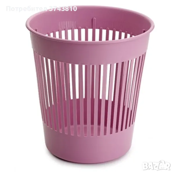 Кош BO043 - 10 бр, снимка 1