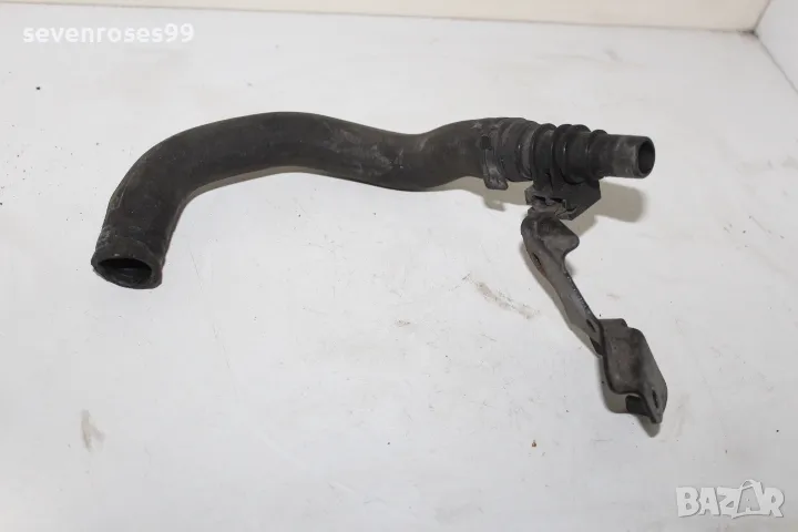 Съединение Форд Фиеста 6 1.4d 2011 Ford Fiesta 6 8V21-18K359-BA, снимка 1