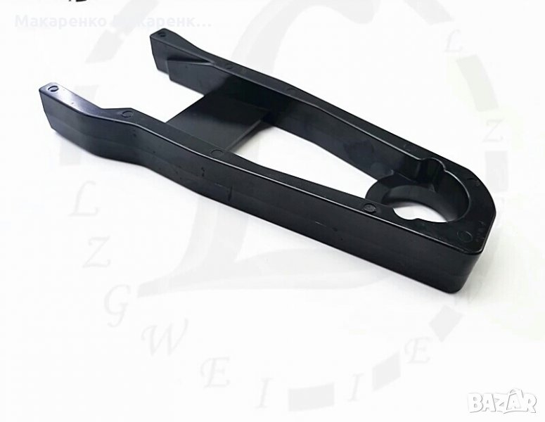 Serrow XT225 TTR225 TT225R TT225 1987-2007 плъзгач верига, снимка 1