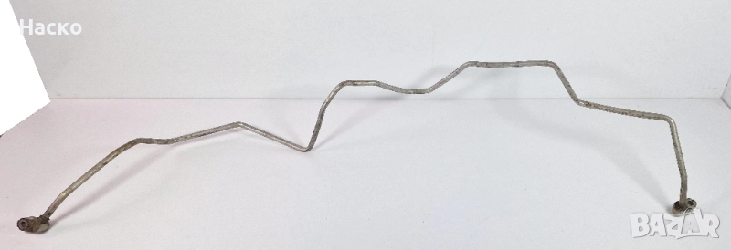 Климатичен Маркуч Климатик Тръба Хонда Акорд 7 VII 2.2 Honda Accord 7 VII 2.2 2003-2008, снимка 1