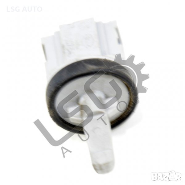 Интериорен температурен датчик Skoda OCTAVIA II Combi (1Z5) 2004-2010 S200820N-209, снимка 1