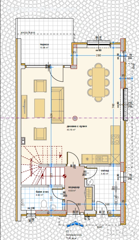 Директно от ИНВЕСТИТОР! Продажби без посредник!, снимка 1