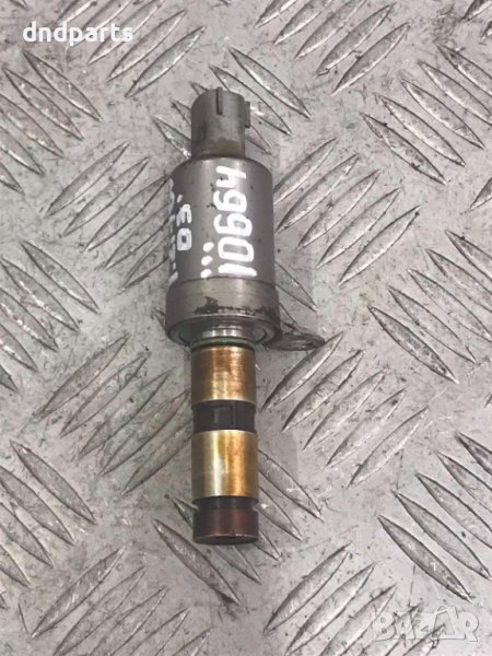 Датчик/соленоид Nissan Micra,1.2i,16v,2003г., снимка 1