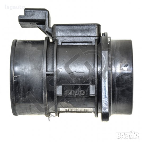 Дебитомер Renault GRAND SCENIC II 2004-2009 RM170821N-222, снимка 1