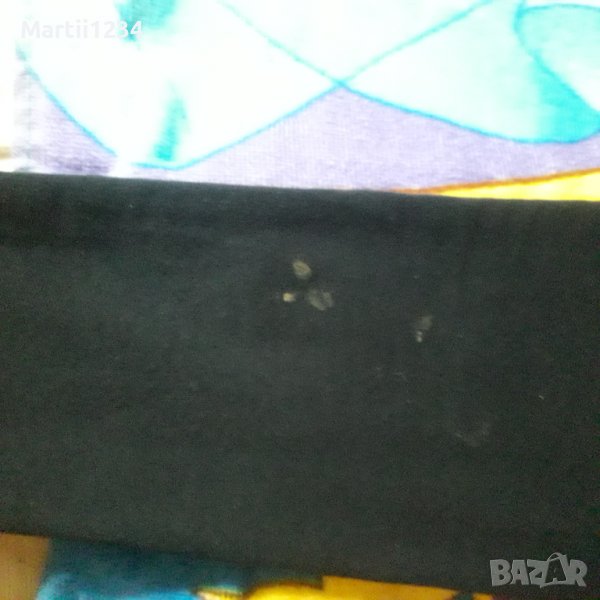 Детско екипче момиче, снимка 1