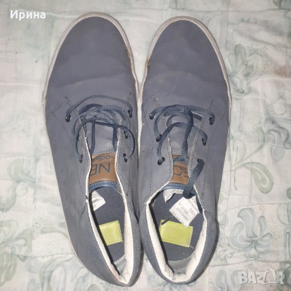 Adidas NEO 43 номер , снимка 1