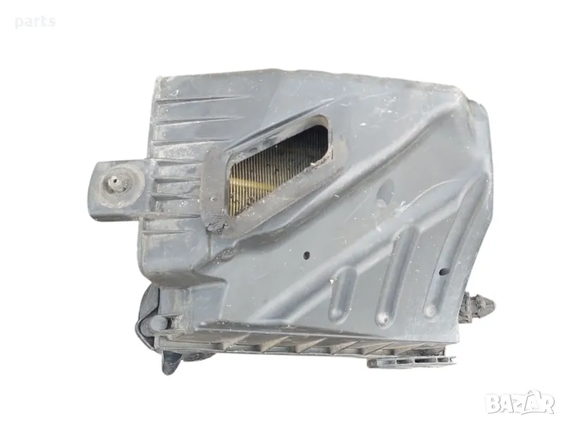 Филтърна Кутия 2.5TDI - 2.7
Ауди А4 Б6 - Б7
- 059000183 - 4619285911, снимка 1