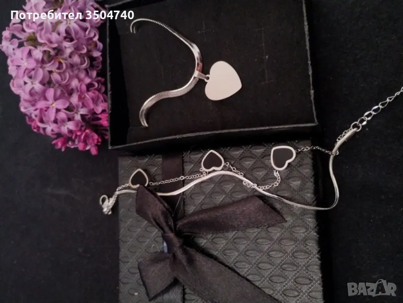 гривни, снимка 1