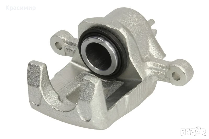 Спирачен апарат заден десен за HYUNDAI, снимка 1