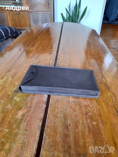 Стар калкулатор Casio FX-702P, снимка 1