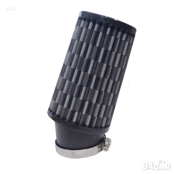 Спортен филтър за мотор, снимка 1