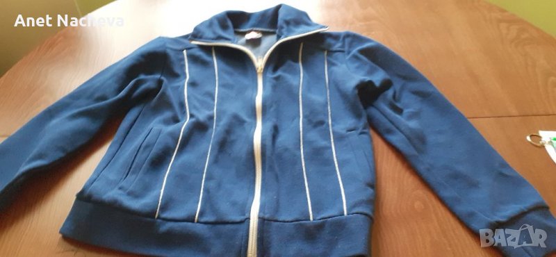 Анцунг горнище детско, снимка 1