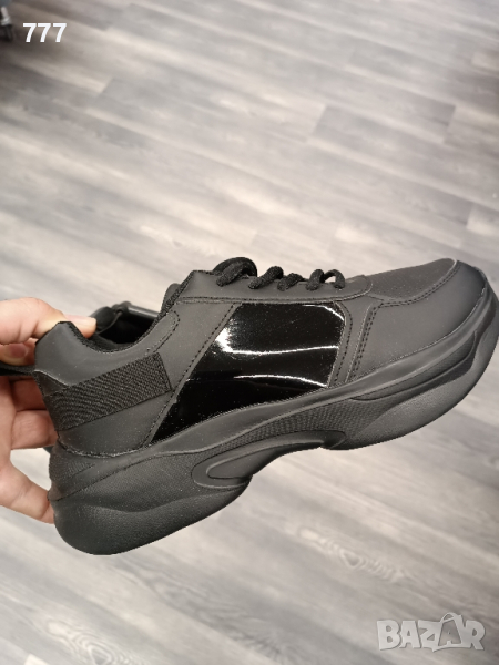 обувки , снимка 1