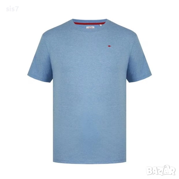 тениски Lee Cooper, снимка 1