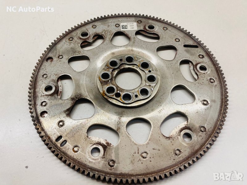 Хидротрансформатор стойка за БМВ BMW X1 F48 X2 F39 2.0 D B47 851145205 2016, снимка 1