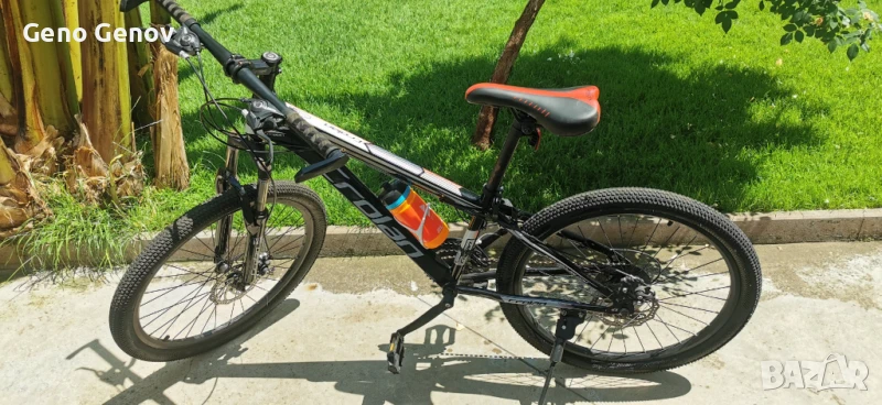 Велосипед/Колело 24'', снимка 1