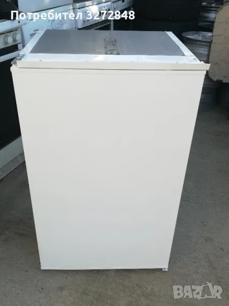 Хладилник IGNIS, снимка 1