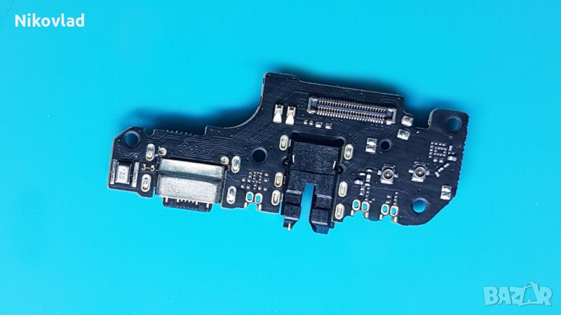 Блок захранване Xiaomi Mi 10T Lite 5G, снимка 1