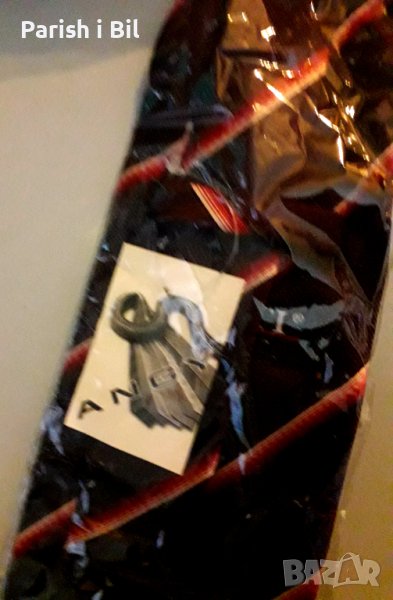 Вратовръзка ANGY, снимка 1