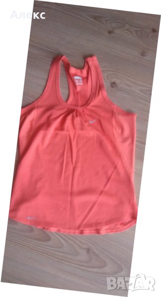 Nike - потник, снимка 1