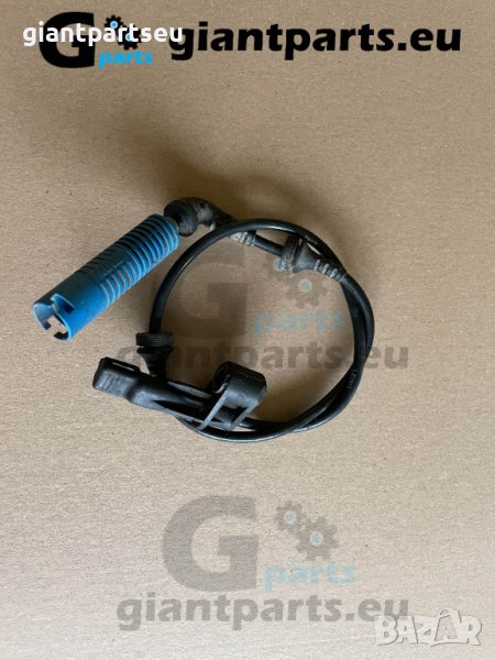 АБС сензори за всякакви модели БМВ е36 е39 е46 е60 е90 е65 Ф серии BMW, снимка 1