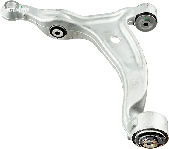 1673300700 Носач за Мерцедес /MERCEDES- GLE GLS, снимка 1