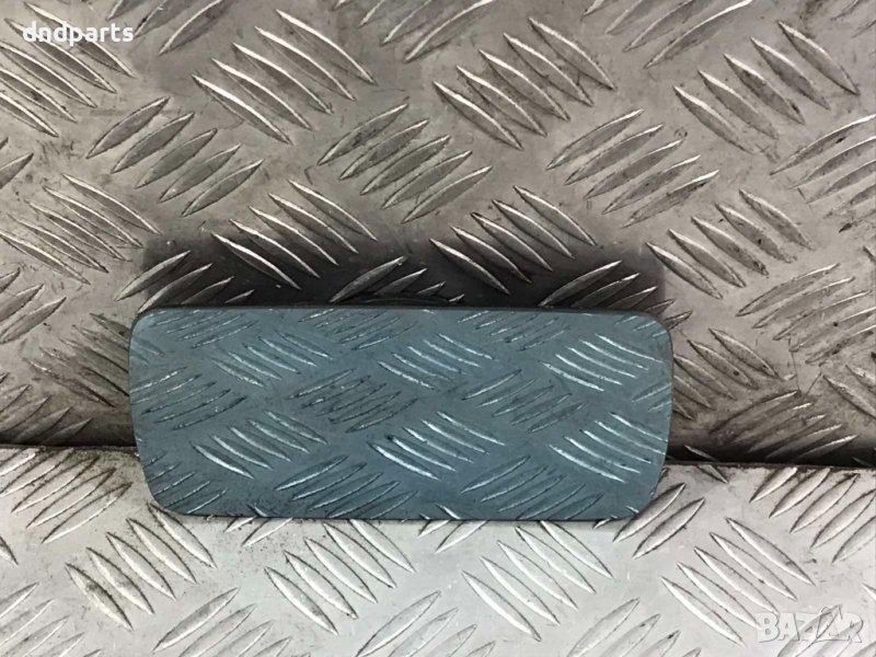 Стъкло огледало Lancia Debra,1995г., снимка 1