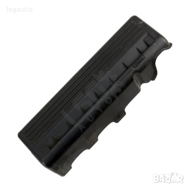 Кора над двигател Mini Hatch (R50; R53) 2001-2006 ID: 121571, снимка 1