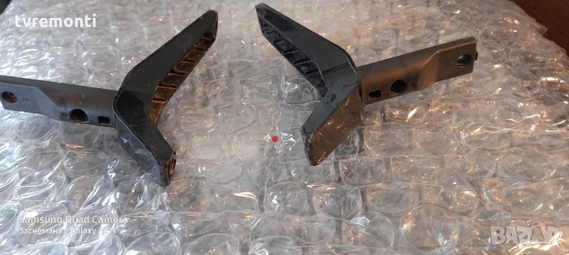 TV стойка TELEFUNKEN 32HB5500, снимка 1