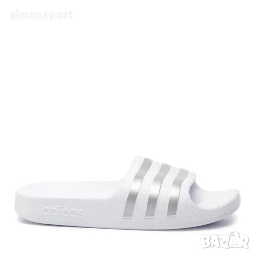 ДЕТСКИ  ЧЕХЛИ ADIDAS ADILETTE AQUA K, снимка 1
