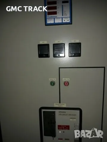  Електроинсталации Русе -абонаментно подържане, снимка 1