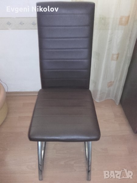 стол трапезен, снимка 1