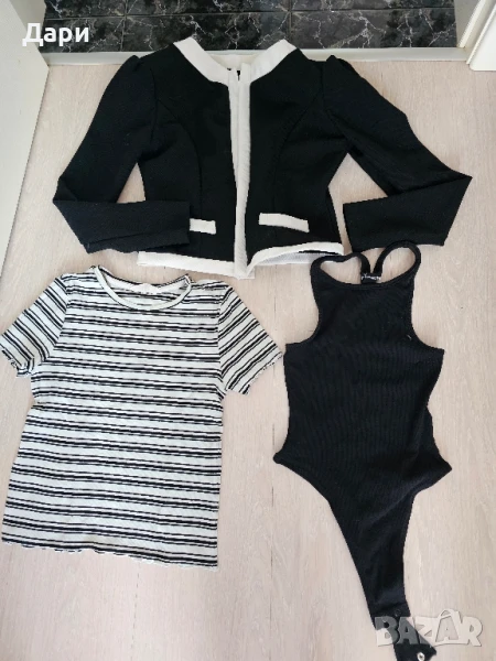 дамски лотове по 10лв, снимка 1