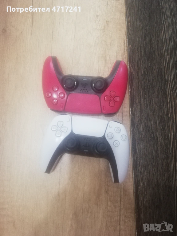 Мебели, снимка 1