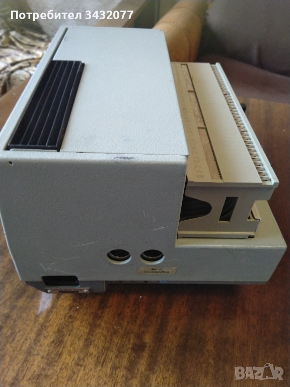 Аспетомати-2броя, снимка 1