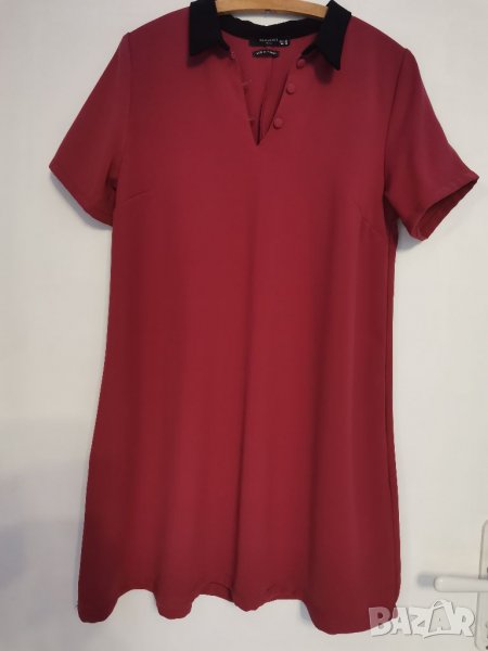 Рокля RESERVED, снимка 1