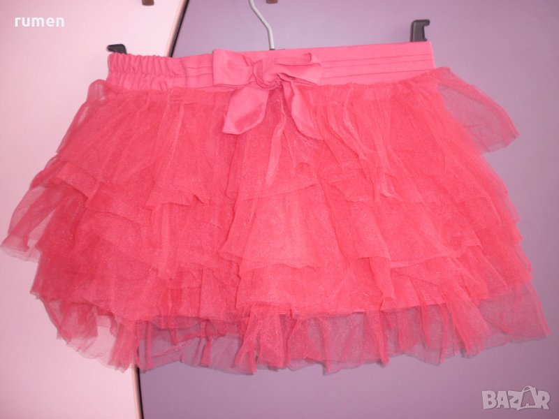 Детски рокли, снимка 1