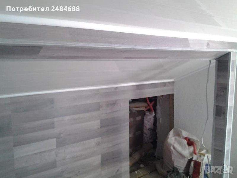 майстор, снимка 1