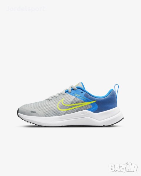 Маратонки Nike Downshifter 12, снимка 1