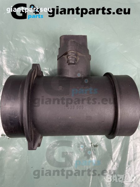 Дебитомер за БМВ е46 BMW e46, 1433565, снимка 1