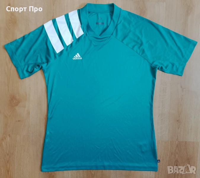 Тениска Adidas, снимка 1