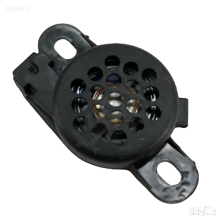 Високоговорител парктроник Volkswagen Passat (B6) 2005-2011 ID: 157833, снимка 1