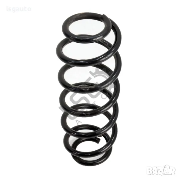 Задна пружина Volkswagen Golf VI 2008-2016 ID: 141729, снимка 1